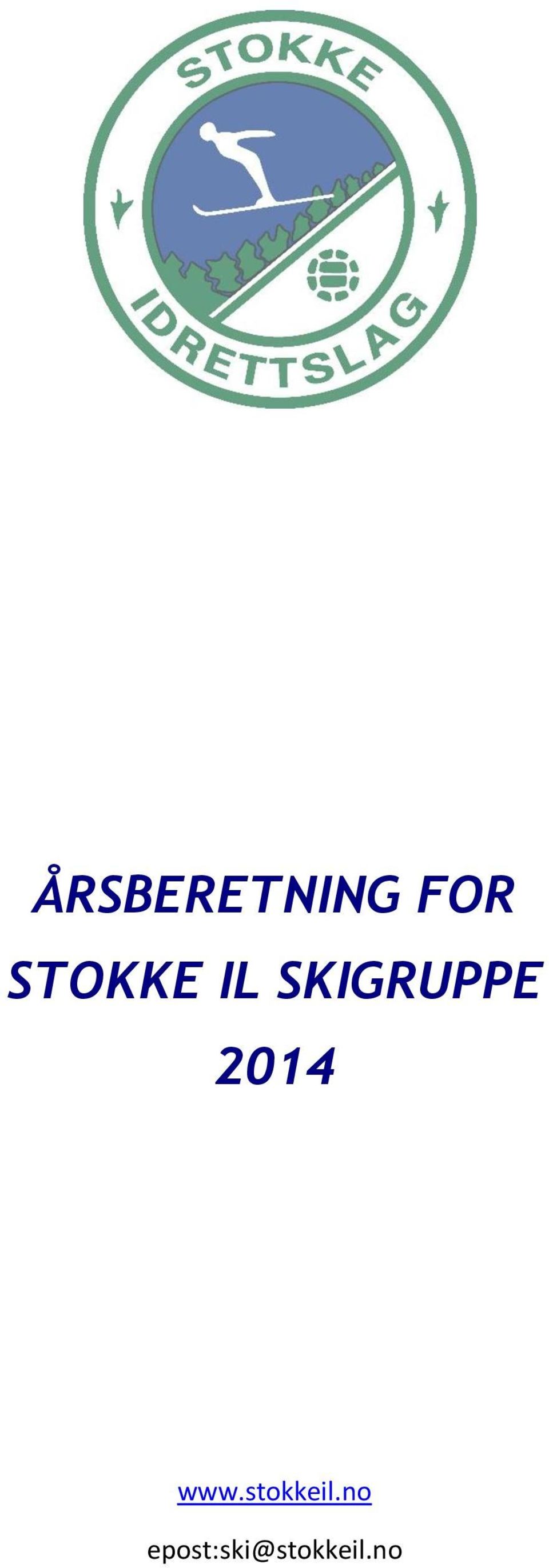 2014 www.stokkeil.