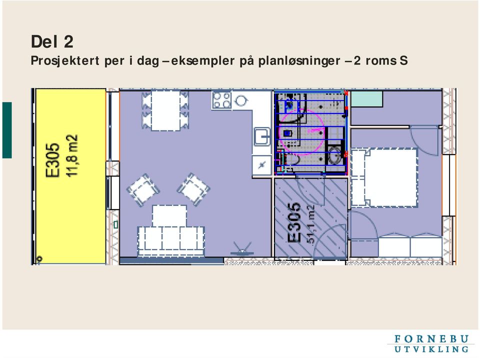 eksempler på