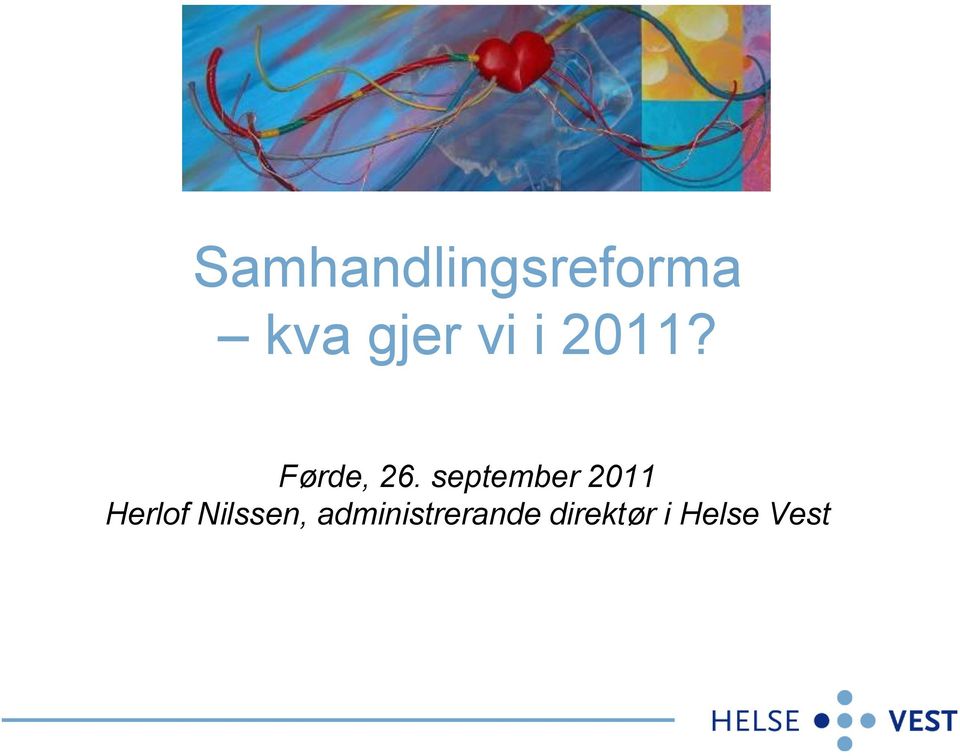 september 2011 Herlof
