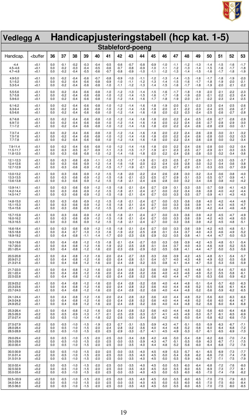 8-12.0-0.7-1.1-1.3-2.3-2.9-3.1-3.4-3.4 12.1-12.3 12.4-12.6 12.7-12.9-1.1-1.3-2.3-2.3-2.9-2.9-3.1-3.1-3.4-3.7-3.7-3.8 13.0-13.2 13.3-13.5 13.6-13.8-2.3-2.9-3.1-3.4-3.4-3.7-3.8-3.8-4.1-4.2 13.9-14.1 14.