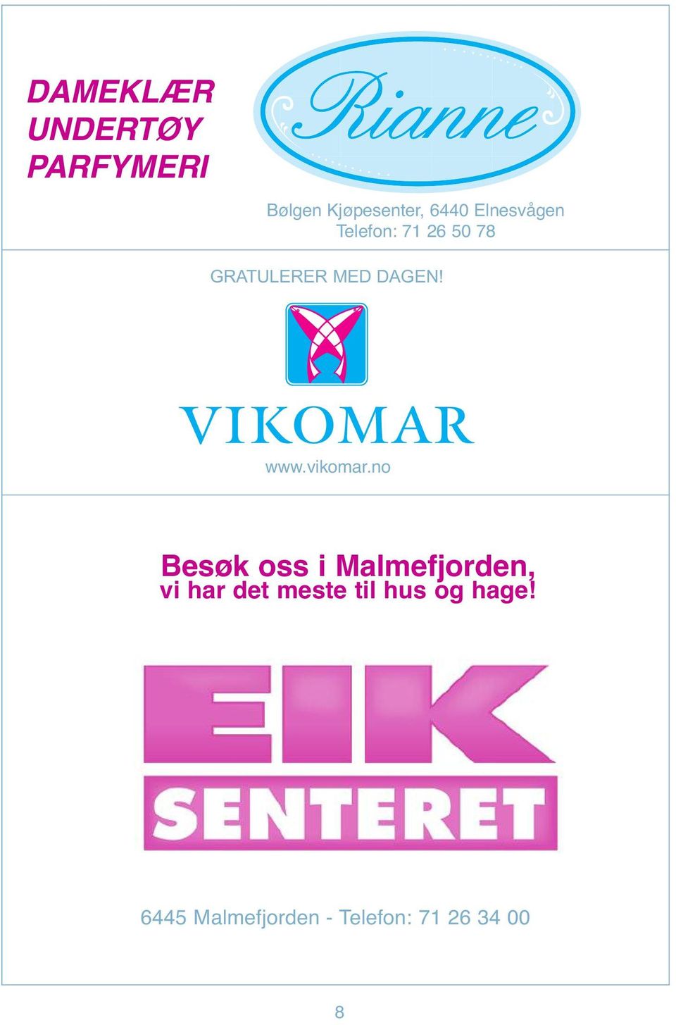 www.vikomar.