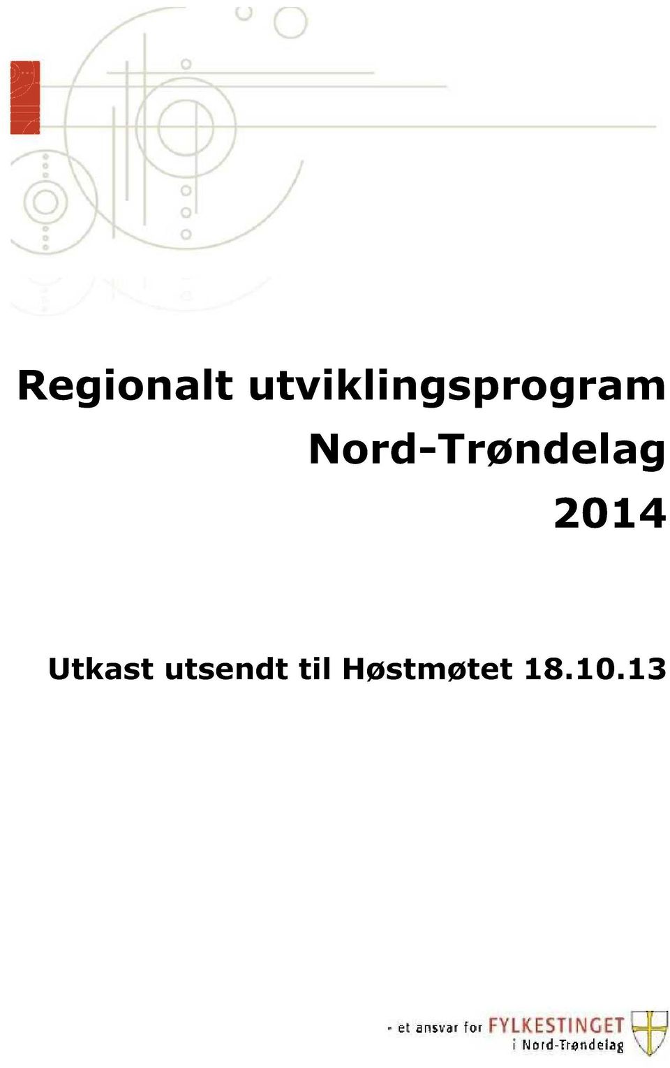 Nord - Trøndelag 201