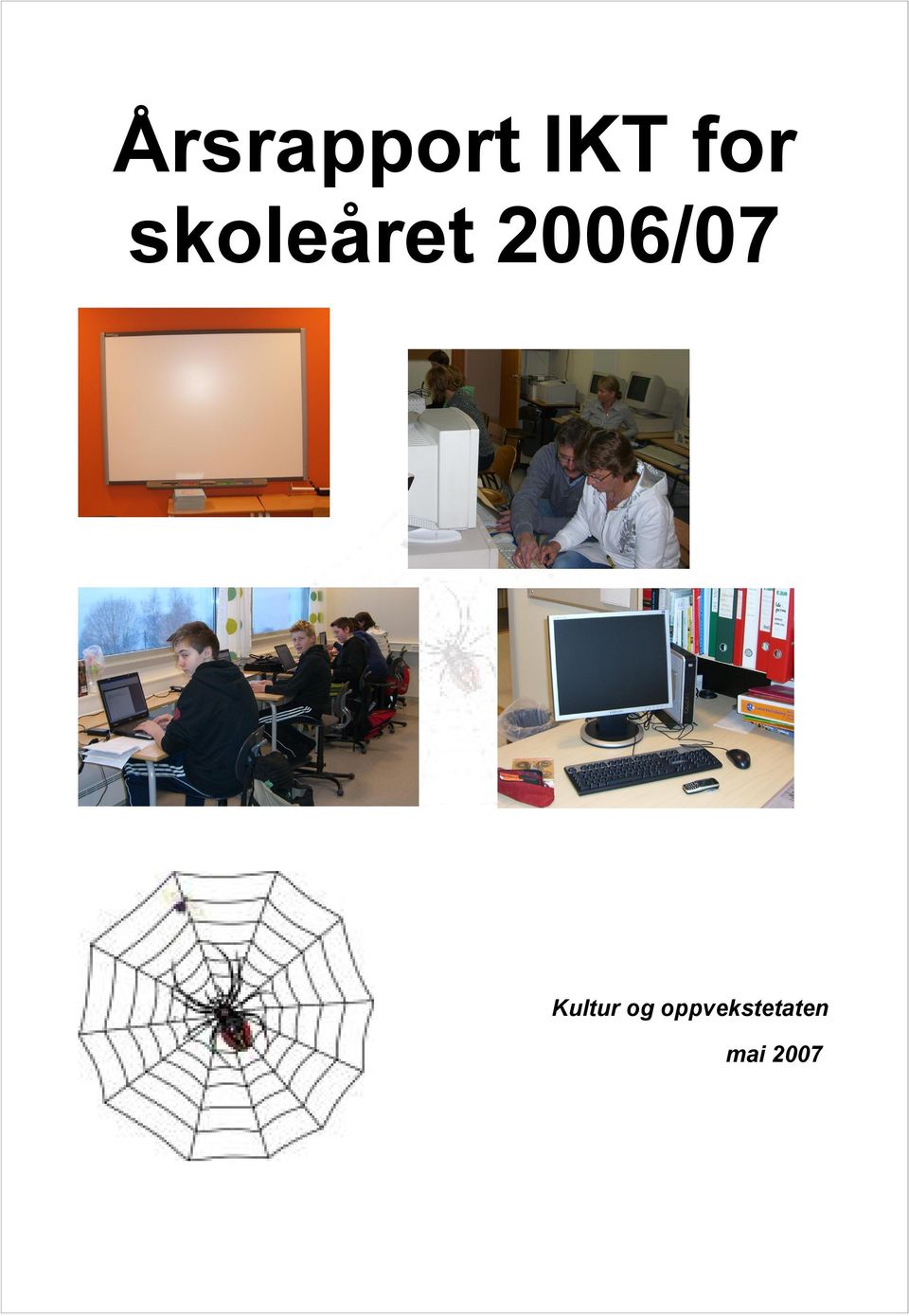 26/7 Kultur og