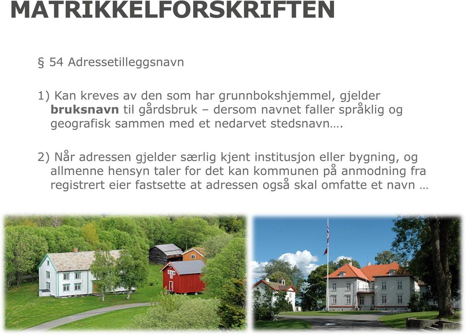 stedsnavn.