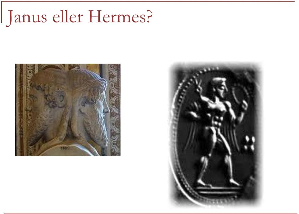 Hermes?