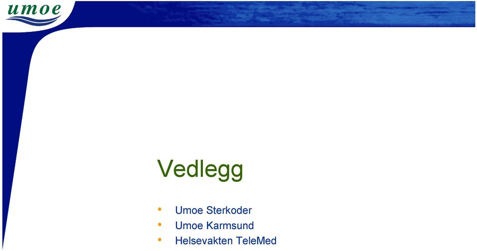 Umoe Karmsund