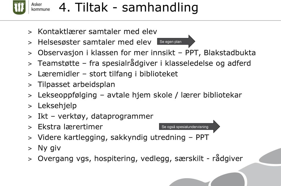 arbeidsplan > Lekseoppfølging avtale hjem skole / lærer bibliotekar > Leksehjelp > Ikt verktøy, dataprogrammer > Ekstra lærertimer Se