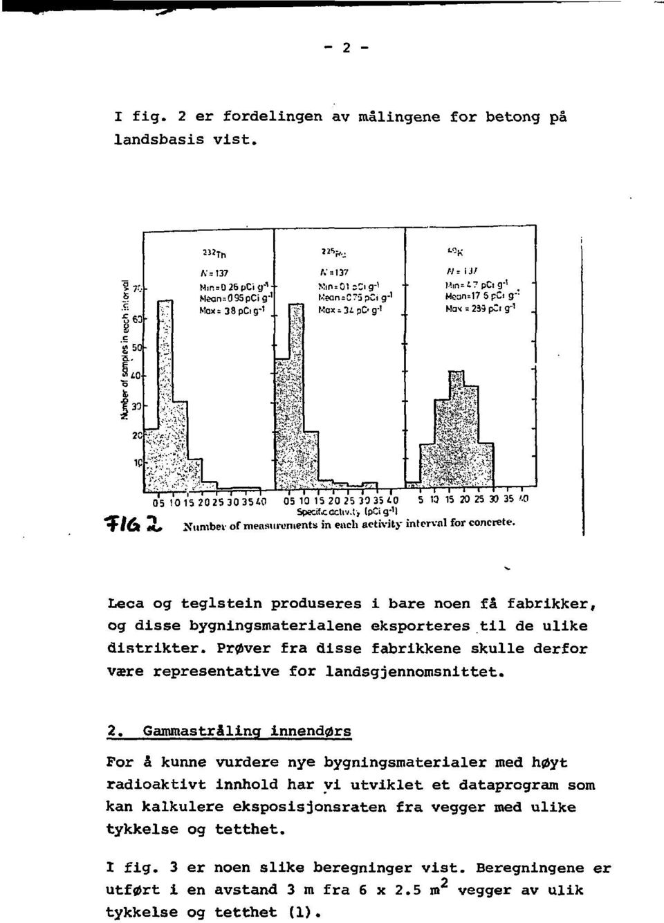 /6 1 JO =f=r- 315 2025 30 3511 05 13 15 20 25 30 35 40 Spe*- ccctiv.t, IpCig* 1! 5 13 15 20 25 30 35 '.0 Xumber of men n.ei.t-.n euch activity interval for concrete.