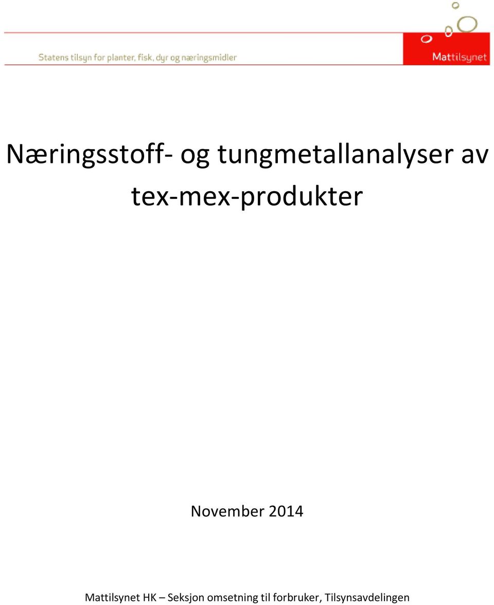 tex-mex-produkter November 2014