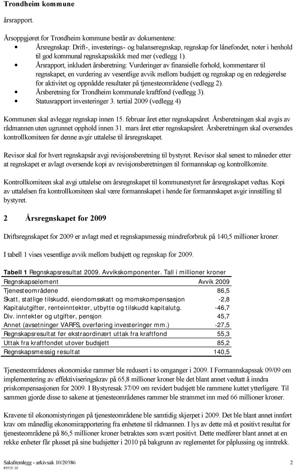 (vedlegg 1).