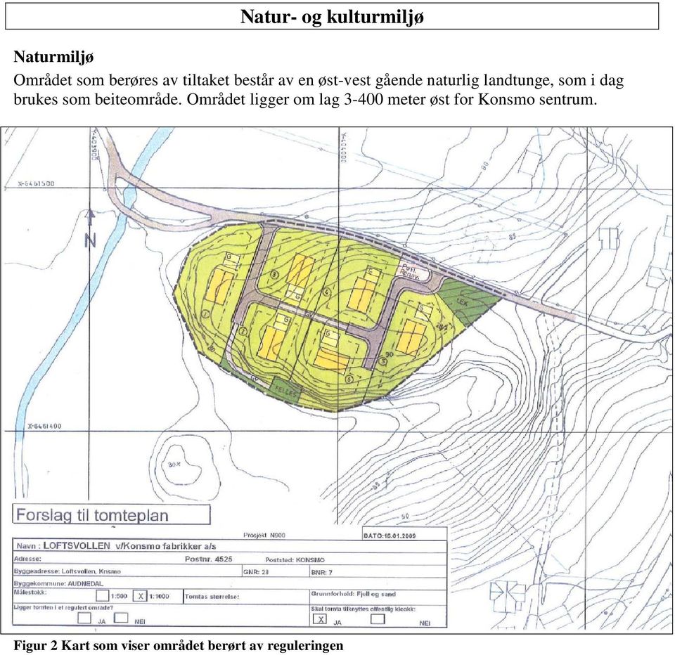 brukes som beiteområde.