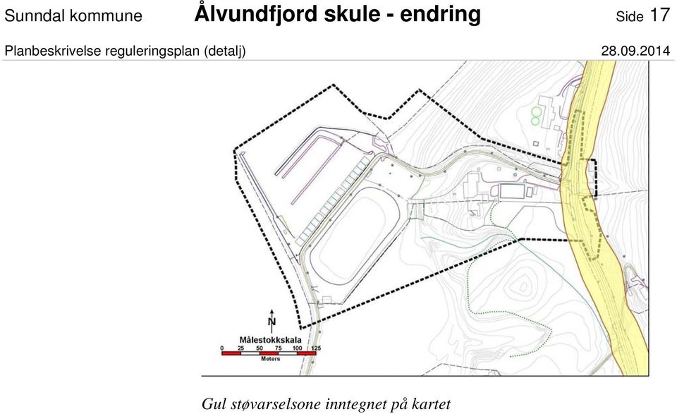 endring Side 17 Gul