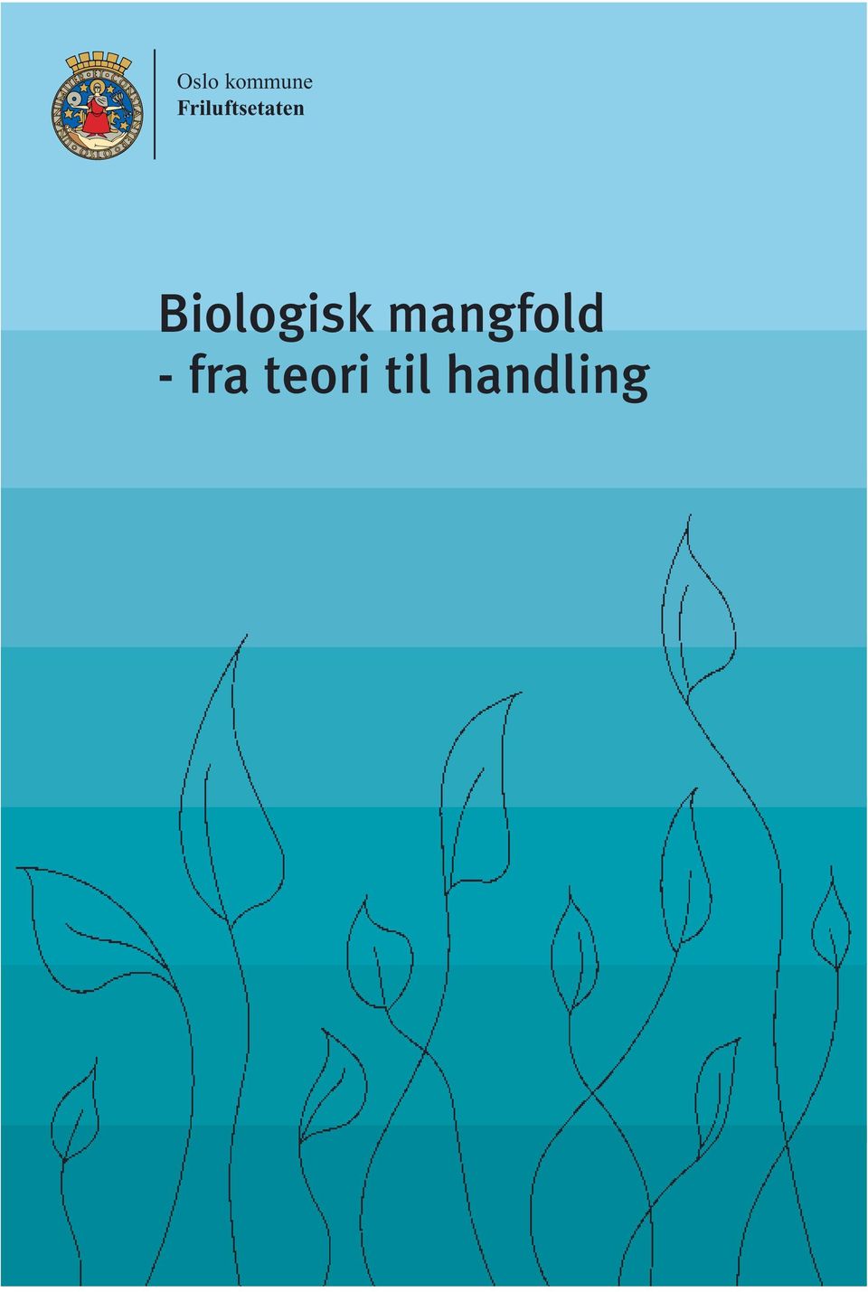 Biologisk