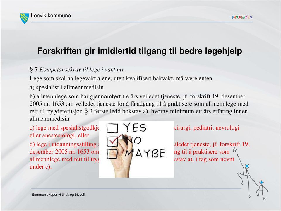 desember 2005 nr.