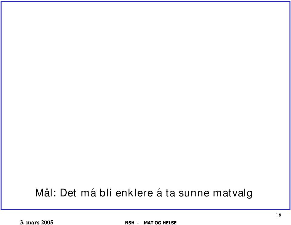 å ta sunne