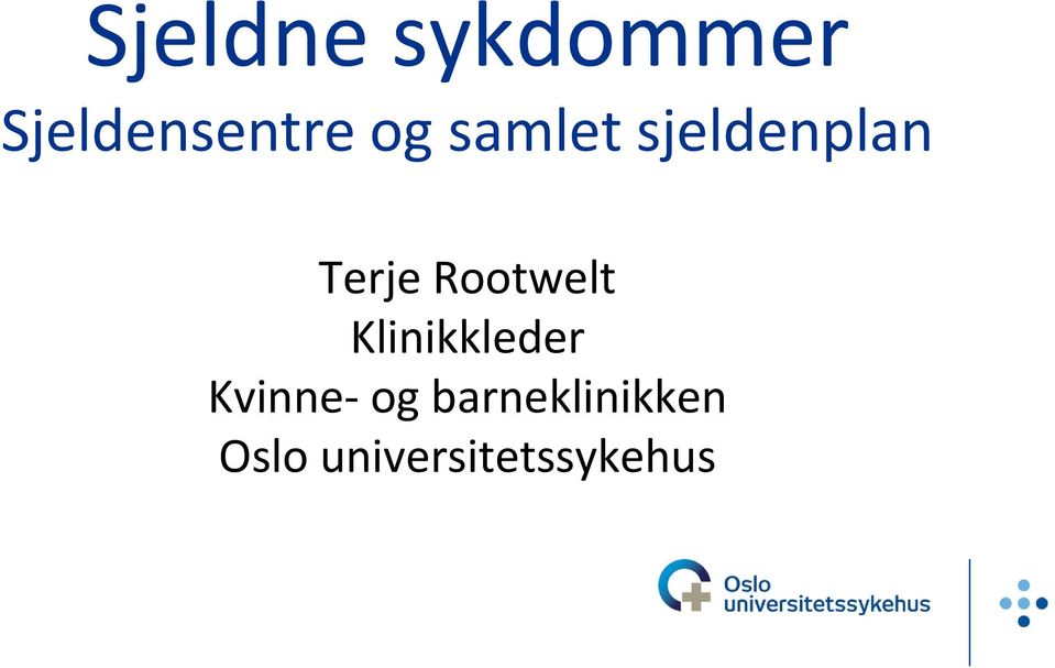 Rootwelt Klinikkleder Kvinne og