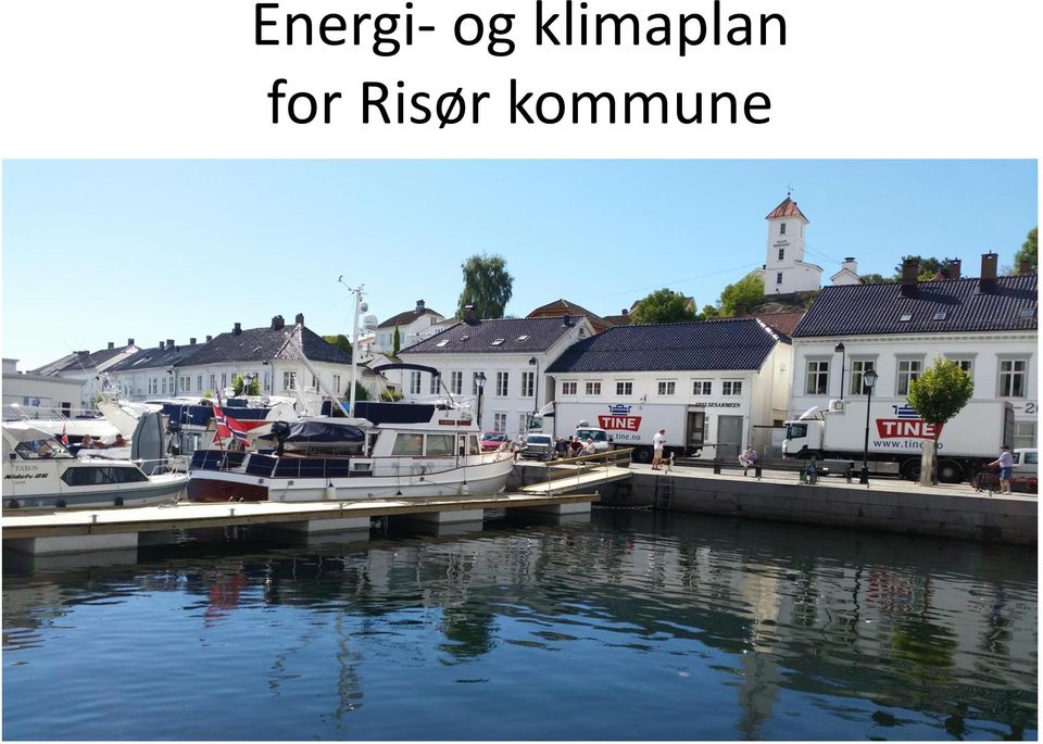 klimaplan