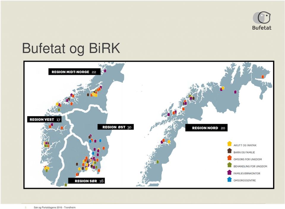 Portaldagene