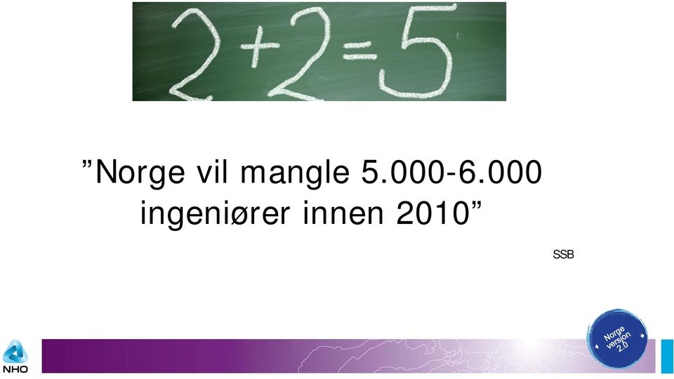 000 ingeniører