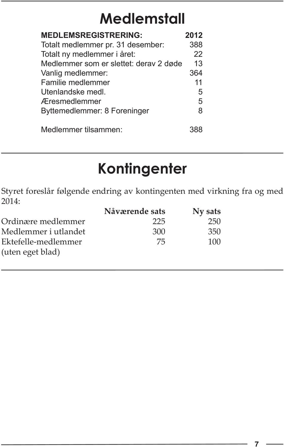 mdlmm 11 Uladsk mdl.