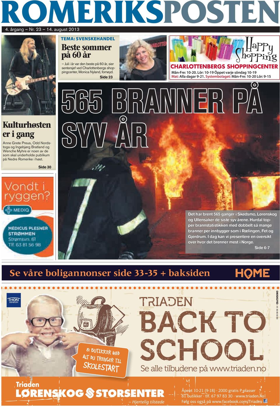 565 BRANNER PÅ SYV ÅR - PDF Free Download