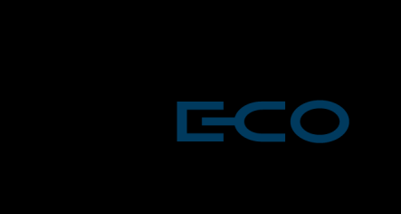 Pressemelding E-CO Energi Holding AS Postboks 255 Sentrum 0103 Oslo Per.Storm-Mathisen@e-co.no Telefon: 241 16591 Mobil: 98255406 Telefaks: 24 11 65 01 Org. nr.: NO 976 894 871 MVA Dato: 18.