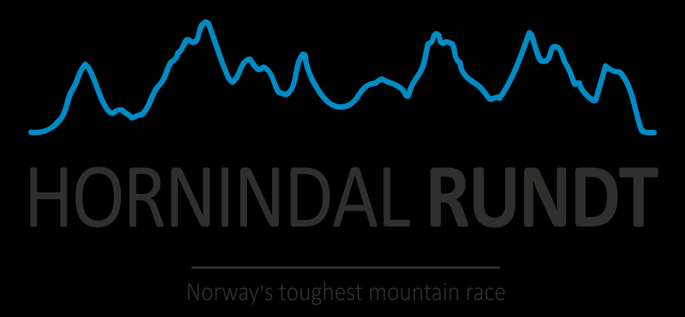 ÅRSMELDING 2015 Innledning Hornindal Rundt 2015 vart igjen ein suksess for oss som arrangør.