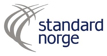 Regelverk og standarder Direktiv Norske lover og forskrifter