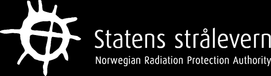Radiologi og strålingsrisiko (1) Eksponeringen for ioniserende stråling i medisinsk diagnostikk har vokst betydelig i Norge de siste tre tiårene Hovedsakelig på grunn av en hurtig vekst i bruk av CT