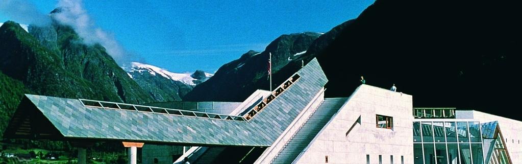 HVORDAN BESKRIVE BETONGKONSTRUKSJONER RIKTIG KURSDAGENE 2012 Trondheim 5.-6.