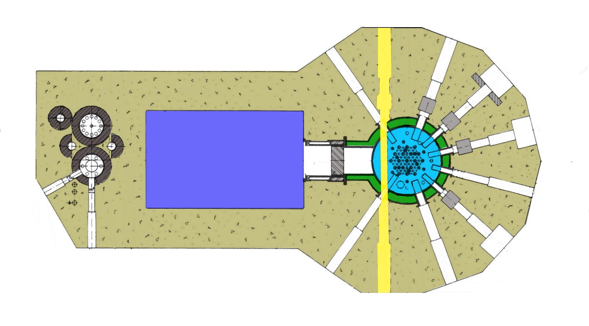 FISJON 7.11.2005 http://science.nasa.gov/headlines/y2002/images/spacepower/fission.