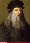Leonardo s vitenskapsyn Leonardo da Vinci var alltid på jakt etter kunnskap som forbinder ulike fagområder Mønstre og sammenhenger som gjelder innenfor et fag gir inspirasjon til å finne nye
