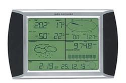 Oppgave 19 Oppgave 20 Ifølge værstasjonen er temperaturen ute -5 C, og det blåser liten kuling.