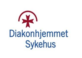 Emnekurs i klinisk kirurgi for allmennleger - 2016 med emnene «Ortopedi» og «Gastroenterologisk kirurgi» Det inviteres til «emnekurs i klinisk kirurgi for allmennleger» den 31. august og 7.