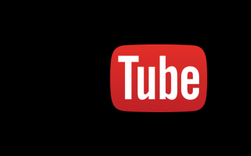 YouTube i Norge 3 525 000 er brukere (87,3 %) 1 428 000 har profil (35,3 %) 60 % 40 % 1 15% 15% 15% 16% 17% 16% 16% 33% 34% 32% 31% 36% 33% 33% 34% 44% 37% 39% 4 36% 36% 4 37% 12% 14% 13% 13% 12% 14%