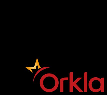 1 Adopsjon av BI i Orkla - Hvordan tilrettelegges informasjon for