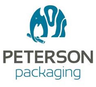 Isbjørnen er tilbake Peterson Packaging ble