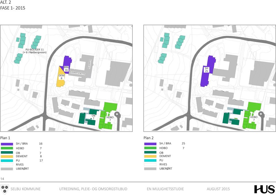 plan / / P P,, PG HD DE RI UB an P P,, PG plan plan P