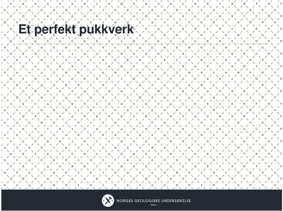 pukkverk