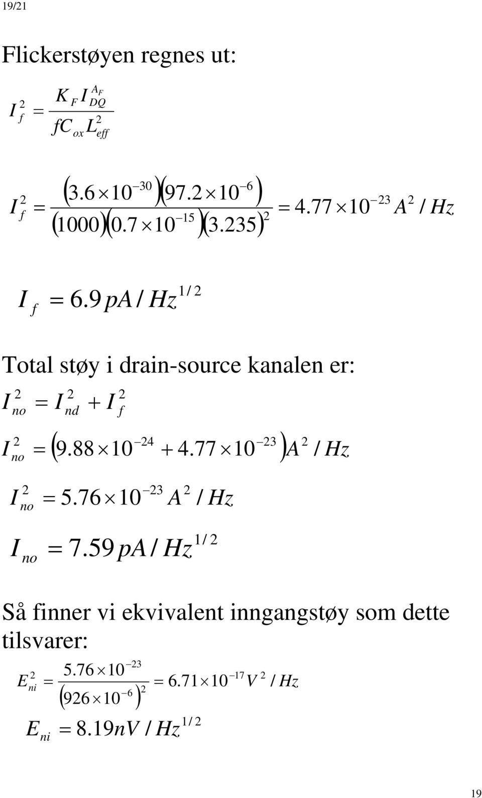 880 4.77 0 A Hz no / 3 no 5.760 A / Hz no 7.