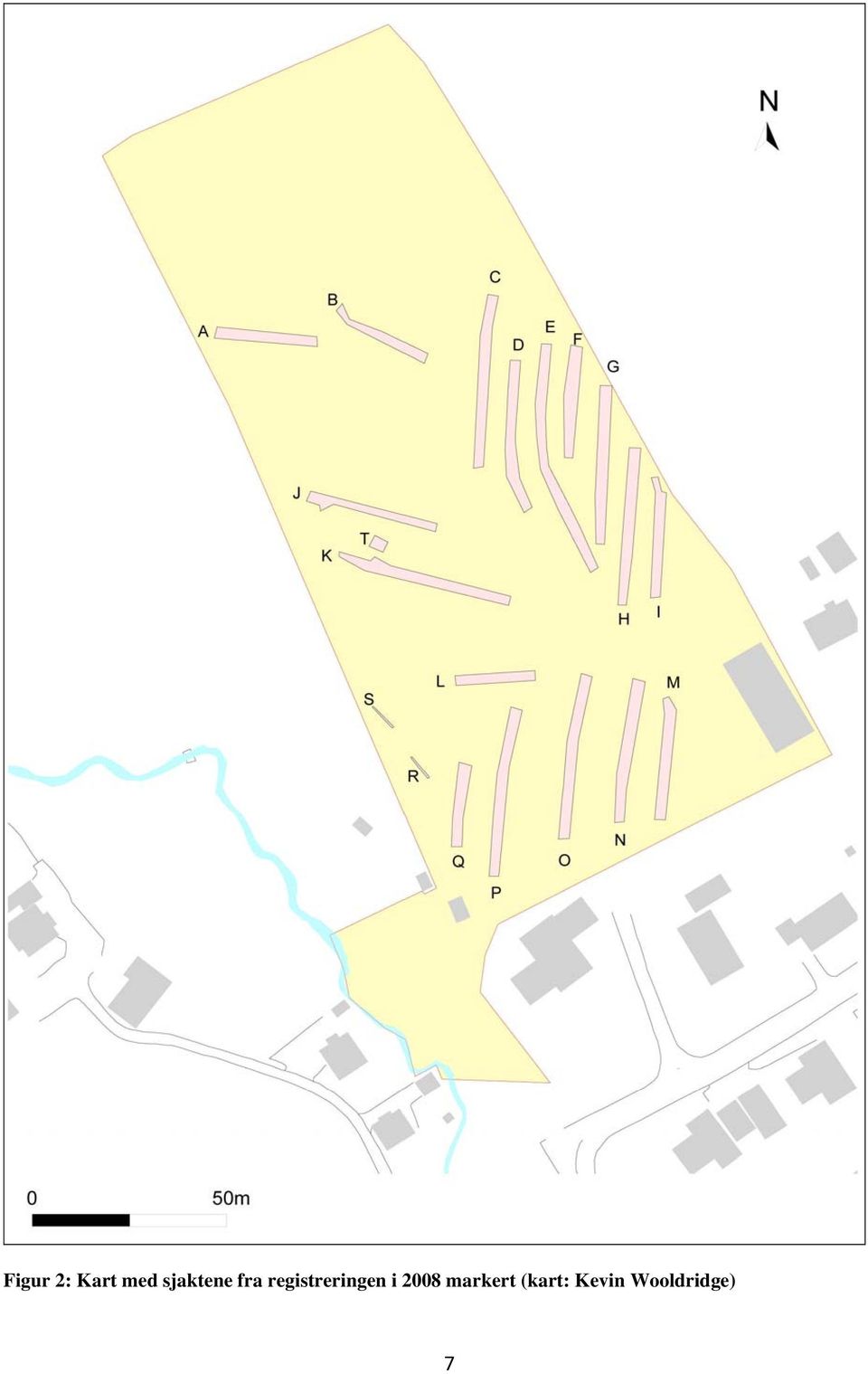 registreringen i 2008