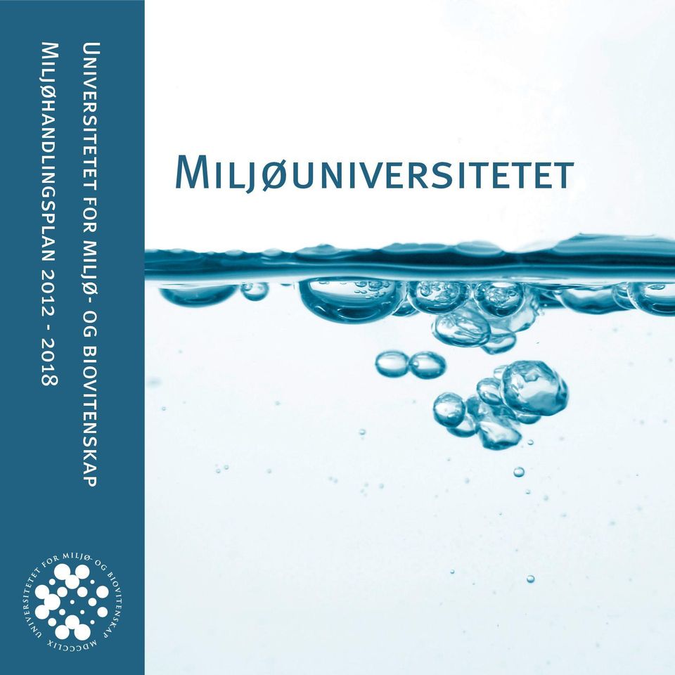 Universitetet for