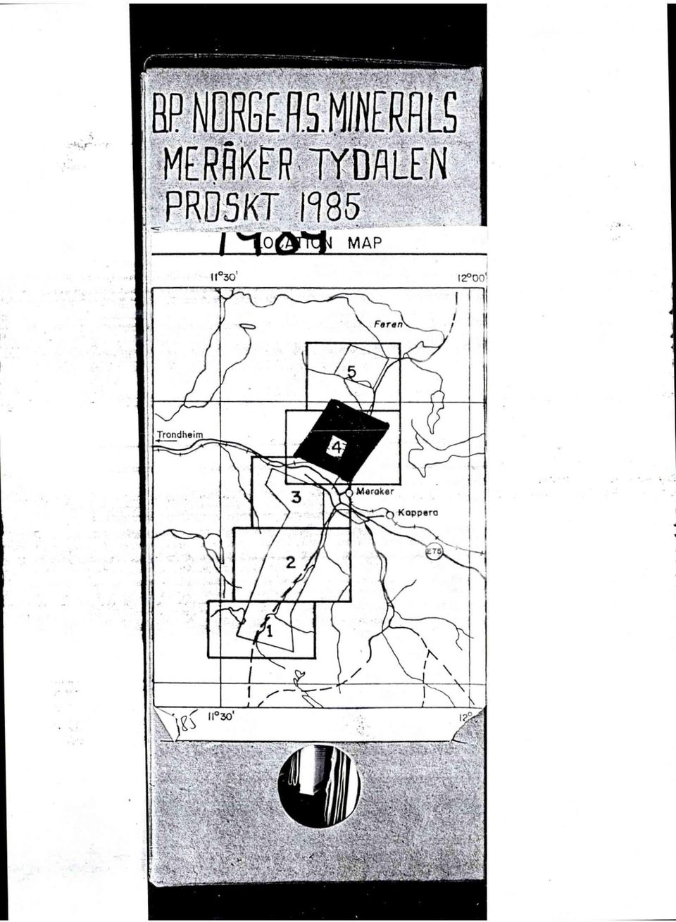 PRDSKT1985 MAP 11030