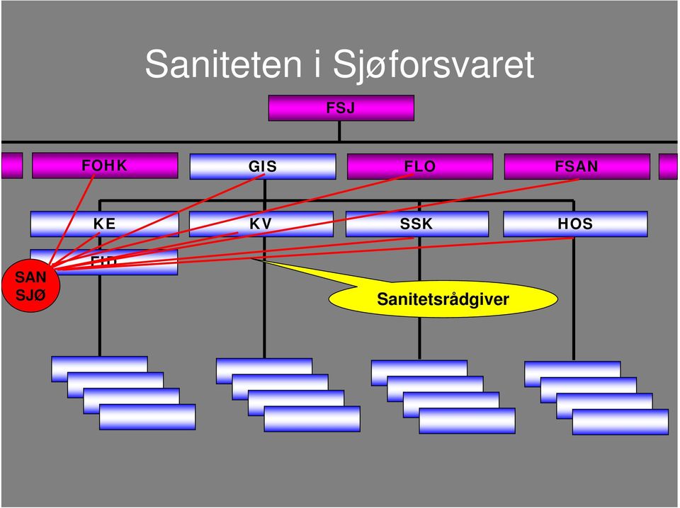 GIS FLO FSAN KE KV SSK