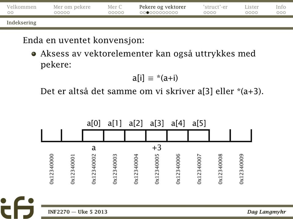 eller *(a+3).