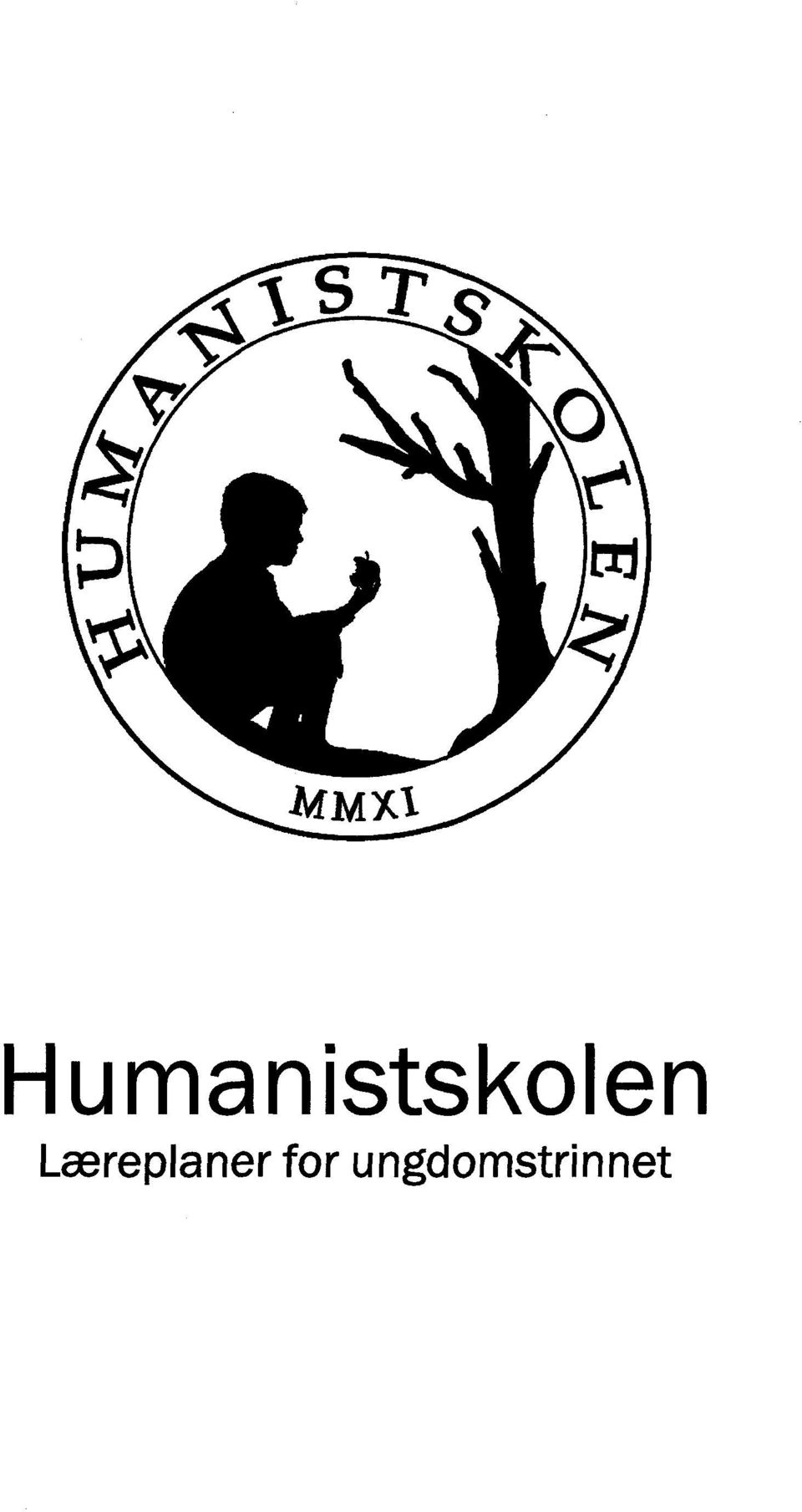 Humanistskolen
