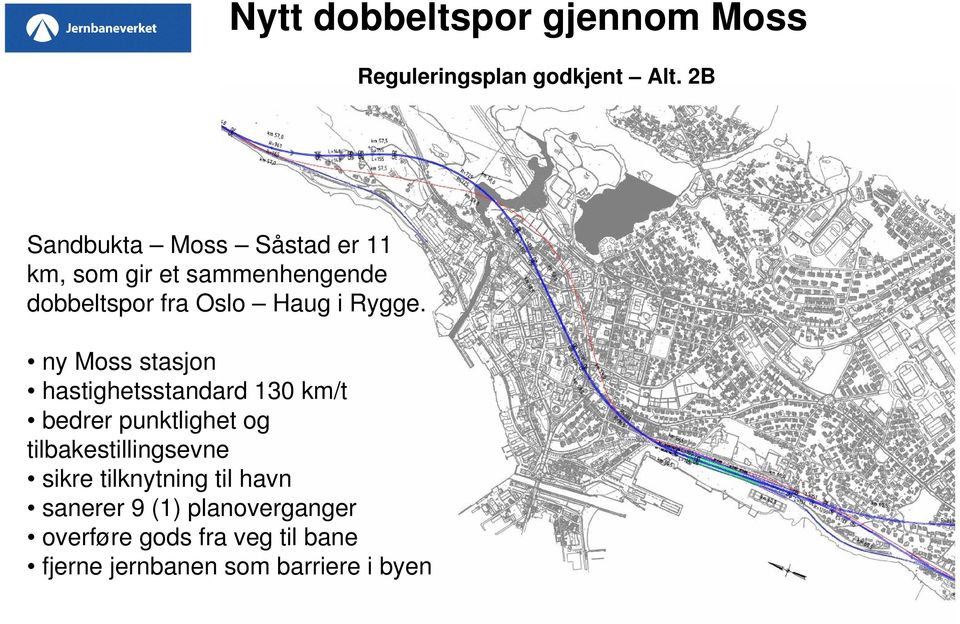 Rygge.