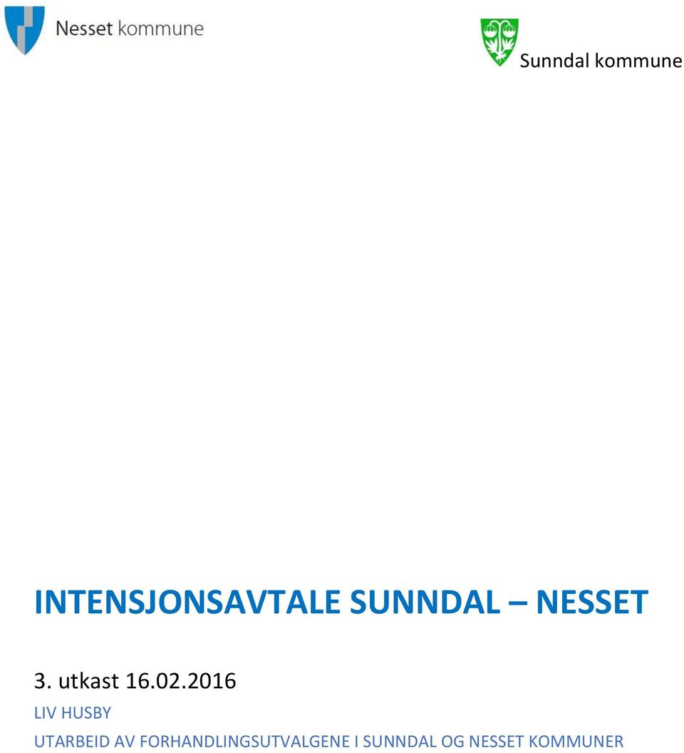 2016 LIV HUSBY UTARBEID AV