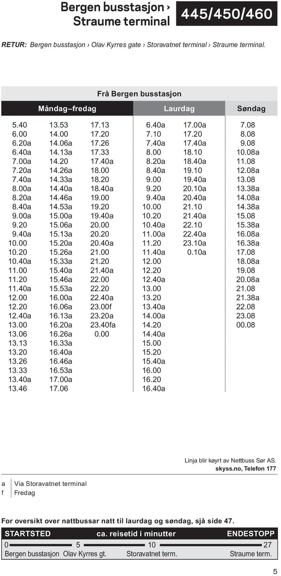 26a 14.33a 14.40a 14.46a 14.53a 15.00a 15.06a 15.13a 15.20a 15.26a 15.33a 15.40a 15.46a 15.53a 16.00a 16.06a 16.13a 16.20a 16.26a 16.33a 16.40a 16.46a 16.53a 17.00a 17.06 17.13 17.20 17.26 17.33 17.