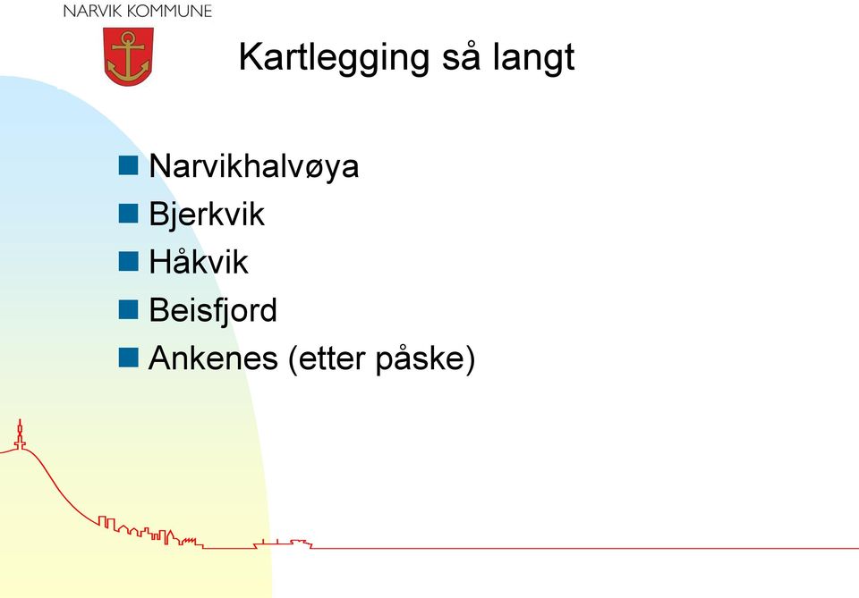 Bjerkvik Håkvik